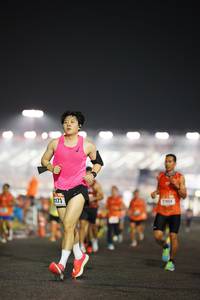 BIB: 173
                            <button type="button" onclick="openModal(16979976)" class="btn btn-primary btn-sm float-right btn-popup" data-toggle="modal" data-target=".modal-high-quality">
                        <i class="fas fa-shopping-cart"></i> Add to Cart
                    </button>
                                            <button type="button" onclick="isThisMe(16979976, true)" class="btn btn-success btn-sm float-right btn-popup btn-isme hidden" data-toggle="tooltip" data-placement="bottom" title="นี่คือรูปของคุณใช่ไหม คลิกที่นี่เพื่อเอาเข้าอัลบั้ม">
                        <i class="fas fa-plus"></i> Add to album
                    </button>
                    <button type="button" onclick="isThisMe(16979976, false)" class="btn btn-warning btn-sm float-right btn-popup btn-isnotme hidden">
                        <i class="fas fa-ban"></i> Remove from album
                    </button>