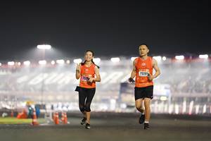 BIB: 75201, 752
                            <button type="button" onclick="openModal(17046830)" class="btn btn-primary btn-sm float-right btn-popup" data-toggle="modal" data-target=".modal-high-quality">
                        <i class="fas fa-shopping-cart"></i> Add to Cart
                    </button>
                                            <button type="button" onclick="isThisMe(17046830, true)" class="btn btn-success btn-sm float-right btn-popup btn-isme hidden" data-toggle="tooltip" data-placement="bottom" title="นี่คือรูปของคุณใช่ไหม คลิกที่นี่เพื่อเอาเข้าอัลบั้ม">
                        <i class="fas fa-plus"></i> Add to album
                    </button>
                    <button type="button" onclick="isThisMe(17046830, false)" class="btn btn-warning btn-sm float-right btn-popup btn-isnotme hidden">
                        <i class="fas fa-ban"></i> Remove from album
                    </button>