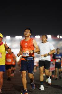 BIB: 21922, 9223
                            <button type="button" onclick="openModal(17015998)" class="btn btn-primary btn-sm float-right btn-popup" data-toggle="modal" data-target=".modal-high-quality">
                        <i class="fas fa-shopping-cart"></i> Add to Cart
                    </button>
                                            <button type="button" onclick="isThisMe(17015998, true)" class="btn btn-success btn-sm float-right btn-popup btn-isme hidden" data-toggle="tooltip" data-placement="bottom" title="นี่คือรูปของคุณใช่ไหม คลิกที่นี่เพื่อเอาเข้าอัลบั้ม">
                        <i class="fas fa-plus"></i> Add to album
                    </button>
                    <button type="button" onclick="isThisMe(17015998, false)" class="btn btn-warning btn-sm float-right btn-popup btn-isnotme hidden">
                        <i class="fas fa-ban"></i> Remove from album
                    </button>