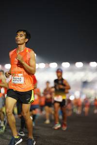 BIB: 2020
                            <button type="button" onclick="openModal(16976513)" class="btn btn-primary btn-sm float-right btn-popup" data-toggle="modal" data-target=".modal-high-quality">
                        <i class="fas fa-shopping-cart"></i> Add to Cart
                    </button>
                                            <button type="button" onclick="isThisMe(16976513, true)" class="btn btn-success btn-sm float-right btn-popup btn-isme hidden" data-toggle="tooltip" data-placement="bottom" title="นี่คือรูปของคุณใช่ไหม คลิกที่นี่เพื่อเอาเข้าอัลบั้ม">
                        <i class="fas fa-plus"></i> Add to album
                    </button>
                    <button type="button" onclick="isThisMe(16976513, false)" class="btn btn-warning btn-sm float-right btn-popup btn-isnotme hidden">
                        <i class="fas fa-ban"></i> Remove from album
                    </button>