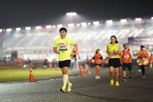 BIB: 20429
                            <button type="button" onclick="openModal(17043902)" class="btn btn-primary btn-sm float-right btn-popup" data-toggle="modal" data-target=".modal-high-quality">
                        <i class="fas fa-shopping-cart"></i> Add to Cart
                    </button>
                                            <button type="button" onclick="isThisMe(17043902, true)" class="btn btn-success btn-sm float-right btn-popup btn-isme hidden" data-toggle="tooltip" data-placement="bottom" title="นี่คือรูปของคุณใช่ไหม คลิกที่นี่เพื่อเอาเข้าอัลบั้ม">
                        <i class="fas fa-plus"></i> Add to album
                    </button>
                    <button type="button" onclick="isThisMe(17043902, false)" class="btn btn-warning btn-sm float-right btn-popup btn-isnotme hidden">
                        <i class="fas fa-ban"></i> Remove from album
                    </button>