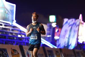 BIB: 40425
                            <button type="button" onclick="openModal(17270343)" class="btn btn-primary btn-sm float-right btn-popup" data-toggle="modal" data-target=".modal-high-quality">
                        <i class="fas fa-shopping-cart"></i> Add to Cart
                    </button>
                                            <button type="button" onclick="isThisMe(17270343, true)" class="btn btn-success btn-sm float-right btn-popup btn-isme hidden" data-toggle="tooltip" data-placement="bottom" title="นี่คือรูปของคุณใช่ไหม คลิกที่นี่เพื่อเอาเข้าอัลบั้ม">
                        <i class="fas fa-plus"></i> Add to album
                    </button>
                    <button type="button" onclick="isThisMe(17270343, false)" class="btn btn-warning btn-sm float-right btn-popup btn-isnotme hidden">
                        <i class="fas fa-ban"></i> Remove from album
                    </button>