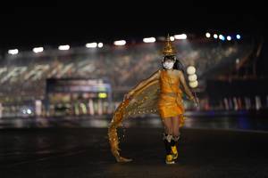 BIB: 
                            <button type="button" onclick="openModal(16961834)" class="btn btn-primary btn-sm float-right btn-popup" data-toggle="modal" data-target=".modal-high-quality">
                        <i class="fas fa-shopping-cart"></i> Add to Cart
                    </button>
                                            <button type="button" onclick="isThisMe(16961834, true)" class="btn btn-success btn-sm float-right btn-popup btn-isme hidden" data-toggle="tooltip" data-placement="bottom" title="นี่คือรูปของคุณใช่ไหม คลิกที่นี่เพื่อเอาเข้าอัลบั้ม">
                        <i class="fas fa-plus"></i> Add to album
                    </button>
                    <button type="button" onclick="isThisMe(16961834, false)" class="btn btn-warning btn-sm float-right btn-popup btn-isnotme hidden">
                        <i class="fas fa-ban"></i> Remove from album
                    </button>