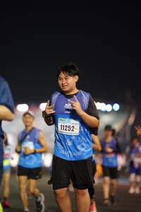 BIB: 11252
                            <button type="button" onclick="openModal(17082744)" class="btn btn-primary btn-sm float-right btn-popup" data-toggle="modal" data-target=".modal-high-quality">
                        <i class="fas fa-shopping-cart"></i> Add to Cart
                    </button>
                                            <button type="button" onclick="isThisMe(17082744, true)" class="btn btn-success btn-sm float-right btn-popup btn-isme hidden" data-toggle="tooltip" data-placement="bottom" title="นี่คือรูปของคุณใช่ไหม คลิกที่นี่เพื่อเอาเข้าอัลบั้ม">
                        <i class="fas fa-plus"></i> Add to album
                    </button>
                    <button type="button" onclick="isThisMe(17082744, false)" class="btn btn-warning btn-sm float-right btn-popup btn-isnotme hidden">
                        <i class="fas fa-ban"></i> Remove from album
                    </button>