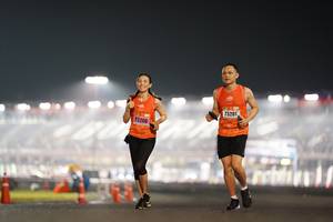 BIB: 75201, 75206
                            <button type="button" onclick="openModal(17046886)" class="btn btn-primary btn-sm float-right btn-popup" data-toggle="modal" data-target=".modal-high-quality">
                        <i class="fas fa-shopping-cart"></i> Add to Cart
                    </button>
                                            <button type="button" onclick="isThisMe(17046886, true)" class="btn btn-success btn-sm float-right btn-popup btn-isme hidden" data-toggle="tooltip" data-placement="bottom" title="นี่คือรูปของคุณใช่ไหม คลิกที่นี่เพื่อเอาเข้าอัลบั้ม">
                        <i class="fas fa-plus"></i> Add to album
                    </button>
                    <button type="button" onclick="isThisMe(17046886, false)" class="btn btn-warning btn-sm float-right btn-popup btn-isnotme hidden">
                        <i class="fas fa-ban"></i> Remove from album
                    </button>