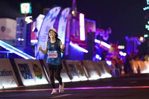 BIB: 44220
                            <button type="button" onclick="openModal(17286437)" class="btn btn-primary btn-sm float-right btn-popup" data-toggle="modal" data-target=".modal-high-quality">
                        <i class="fas fa-shopping-cart"></i> Add to Cart
                    </button>
                                            <button type="button" onclick="isThisMe(17286437, true)" class="btn btn-success btn-sm float-right btn-popup btn-isme hidden" data-toggle="tooltip" data-placement="bottom" title="นี่คือรูปของคุณใช่ไหม คลิกที่นี่เพื่อเอาเข้าอัลบั้ม">
                        <i class="fas fa-plus"></i> Add to album
                    </button>
                    <button type="button" onclick="isThisMe(17286437, false)" class="btn btn-warning btn-sm float-right btn-popup btn-isnotme hidden">
                        <i class="fas fa-ban"></i> Remove from album
                    </button>