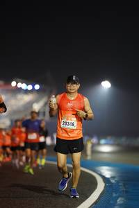 BIB: 20346
                            <button type="button" onclick="openModal(16995776)" class="btn btn-primary btn-sm float-right btn-popup" data-toggle="modal" data-target=".modal-high-quality">
                        <i class="fas fa-shopping-cart"></i> Add to Cart
                    </button>
                                            <button type="button" onclick="isThisMe(16995776, true)" class="btn btn-success btn-sm float-right btn-popup btn-isme hidden" data-toggle="tooltip" data-placement="bottom" title="นี่คือรูปของคุณใช่ไหม คลิกที่นี่เพื่อเอาเข้าอัลบั้ม">
                        <i class="fas fa-plus"></i> Add to album
                    </button>
                    <button type="button" onclick="isThisMe(16995776, false)" class="btn btn-warning btn-sm float-right btn-popup btn-isnotme hidden">
                        <i class="fas fa-ban"></i> Remove from album
                    </button>