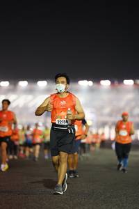 BIB: 22156
                            <button type="button" onclick="openModal(17038752)" class="btn btn-primary btn-sm float-right btn-popup" data-toggle="modal" data-target=".modal-high-quality">
                        <i class="fas fa-shopping-cart"></i> Add to Cart
                    </button>
                                            <button type="button" onclick="isThisMe(17038752, true)" class="btn btn-success btn-sm float-right btn-popup btn-isme hidden" data-toggle="tooltip" data-placement="bottom" title="นี่คือรูปของคุณใช่ไหม คลิกที่นี่เพื่อเอาเข้าอัลบั้ม">
                        <i class="fas fa-plus"></i> Add to album
                    </button>
                    <button type="button" onclick="isThisMe(17038752, false)" class="btn btn-warning btn-sm float-right btn-popup btn-isnotme hidden">
                        <i class="fas fa-ban"></i> Remove from album
                    </button>