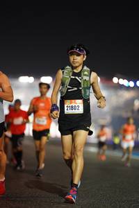 BIB: 21802
                            <button type="button" onclick="openModal(16976413)" class="btn btn-primary btn-sm float-right btn-popup" data-toggle="modal" data-target=".modal-high-quality">
                        <i class="fas fa-shopping-cart"></i> Add to Cart
                    </button>
                                            <button type="button" onclick="isThisMe(16976413, true)" class="btn btn-success btn-sm float-right btn-popup btn-isme hidden" data-toggle="tooltip" data-placement="bottom" title="นี่คือรูปของคุณใช่ไหม คลิกที่นี่เพื่อเอาเข้าอัลบั้ม">
                        <i class="fas fa-plus"></i> Add to album
                    </button>
                    <button type="button" onclick="isThisMe(16976413, false)" class="btn btn-warning btn-sm float-right btn-popup btn-isnotme hidden">
                        <i class="fas fa-ban"></i> Remove from album
                    </button>