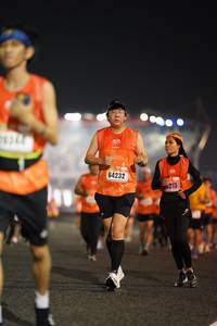 BIB: 64232, 213
                            <button type="button" onclick="openModal(17029120)" class="btn btn-primary btn-sm float-right btn-popup" data-toggle="modal" data-target=".modal-high-quality">
                        <i class="fas fa-shopping-cart"></i> Add to Cart
                    </button>
                                            <button type="button" onclick="isThisMe(17029120, true)" class="btn btn-success btn-sm float-right btn-popup btn-isme hidden" data-toggle="tooltip" data-placement="bottom" title="นี่คือรูปของคุณใช่ไหม คลิกที่นี่เพื่อเอาเข้าอัลบั้ม">
                        <i class="fas fa-plus"></i> Add to album
                    </button>
                    <button type="button" onclick="isThisMe(17029120, false)" class="btn btn-warning btn-sm float-right btn-popup btn-isnotme hidden">
                        <i class="fas fa-ban"></i> Remove from album
                    </button>