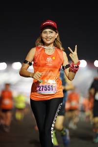 BIB: 27551, 
                            <button type="button" onclick="openModal(17021452)" class="btn btn-primary btn-sm float-right btn-popup" data-toggle="modal" data-target=".modal-high-quality">
                        <i class="fas fa-shopping-cart"></i> Add to Cart
                    </button>
                                            <button type="button" onclick="isThisMe(17021452, true)" class="btn btn-success btn-sm float-right btn-popup btn-isme hidden" data-toggle="tooltip" data-placement="bottom" title="นี่คือรูปของคุณใช่ไหม คลิกที่นี่เพื่อเอาเข้าอัลบั้ม">
                        <i class="fas fa-plus"></i> Add to album
                    </button>
                    <button type="button" onclick="isThisMe(17021452, false)" class="btn btn-warning btn-sm float-right btn-popup btn-isnotme hidden">
                        <i class="fas fa-ban"></i> Remove from album
                    </button>