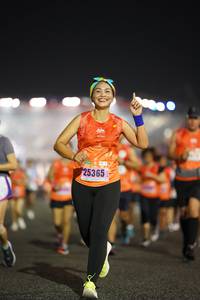 BIB: 25365
                            <button type="button" onclick="openModal(17009415)" class="btn btn-primary btn-sm float-right btn-popup" data-toggle="modal" data-target=".modal-high-quality">
                        <i class="fas fa-shopping-cart"></i> Add to Cart
                    </button>
                                            <button type="button" onclick="isThisMe(17009415, true)" class="btn btn-success btn-sm float-right btn-popup btn-isme hidden" data-toggle="tooltip" data-placement="bottom" title="นี่คือรูปของคุณใช่ไหม คลิกที่นี่เพื่อเอาเข้าอัลบั้ม">
                        <i class="fas fa-plus"></i> Add to album
                    </button>
                    <button type="button" onclick="isThisMe(17009415, false)" class="btn btn-warning btn-sm float-right btn-popup btn-isnotme hidden">
                        <i class="fas fa-ban"></i> Remove from album
                    </button>