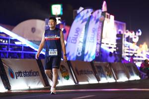 BIB: 
                            <button type="button" onclick="openModal(17282906)" class="btn btn-primary btn-sm float-right btn-popup" data-toggle="modal" data-target=".modal-high-quality">
                        <i class="fas fa-shopping-cart"></i> Add to Cart
                    </button>
                                            <button type="button" onclick="isThisMe(17282906, true)" class="btn btn-success btn-sm float-right btn-popup btn-isme hidden" data-toggle="tooltip" data-placement="bottom" title="นี่คือรูปของคุณใช่ไหม คลิกที่นี่เพื่อเอาเข้าอัลบั้ม">
                        <i class="fas fa-plus"></i> Add to album
                    </button>
                    <button type="button" onclick="isThisMe(17282906, false)" class="btn btn-warning btn-sm float-right btn-popup btn-isnotme hidden">
                        <i class="fas fa-ban"></i> Remove from album
                    </button>