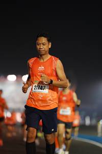 BIB: 21747
                            <button type="button" onclick="openModal(16997604)" class="btn btn-primary btn-sm float-right btn-popup" data-toggle="modal" data-target=".modal-high-quality">
                        <i class="fas fa-shopping-cart"></i> Add to Cart
                    </button>
                                            <button type="button" onclick="isThisMe(16997604, true)" class="btn btn-success btn-sm float-right btn-popup btn-isme hidden" data-toggle="tooltip" data-placement="bottom" title="นี่คือรูปของคุณใช่ไหม คลิกที่นี่เพื่อเอาเข้าอัลบั้ม">
                        <i class="fas fa-plus"></i> Add to album
                    </button>
                    <button type="button" onclick="isThisMe(16997604, false)" class="btn btn-warning btn-sm float-right btn-popup btn-isnotme hidden">
                        <i class="fas fa-ban"></i> Remove from album
                    </button>