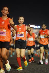 BIB: 6301, 25549
                            <button type="button" onclick="openModal(16996479)" class="btn btn-primary btn-sm float-right btn-popup" data-toggle="modal" data-target=".modal-high-quality">
                        <i class="fas fa-shopping-cart"></i> Add to Cart
                    </button>
                                            <button type="button" onclick="isThisMe(16996479, true)" class="btn btn-success btn-sm float-right btn-popup btn-isme hidden" data-toggle="tooltip" data-placement="bottom" title="นี่คือรูปของคุณใช่ไหม คลิกที่นี่เพื่อเอาเข้าอัลบั้ม">
                        <i class="fas fa-plus"></i> Add to album
                    </button>
                    <button type="button" onclick="isThisMe(16996479, false)" class="btn btn-warning btn-sm float-right btn-popup btn-isnotme hidden">
                        <i class="fas fa-ban"></i> Remove from album
                    </button>