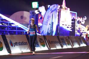 BIB: 44057
                            <button type="button" onclick="openModal(17286202)" class="btn btn-primary btn-sm float-right btn-popup" data-toggle="modal" data-target=".modal-high-quality">
                        <i class="fas fa-shopping-cart"></i> Add to Cart
                    </button>
                                            <button type="button" onclick="isThisMe(17286202, true)" class="btn btn-success btn-sm float-right btn-popup btn-isme hidden" data-toggle="tooltip" data-placement="bottom" title="นี่คือรูปของคุณใช่ไหม คลิกที่นี่เพื่อเอาเข้าอัลบั้ม">
                        <i class="fas fa-plus"></i> Add to album
                    </button>
                    <button type="button" onclick="isThisMe(17286202, false)" class="btn btn-warning btn-sm float-right btn-popup btn-isnotme hidden">
                        <i class="fas fa-ban"></i> Remove from album
                    </button>