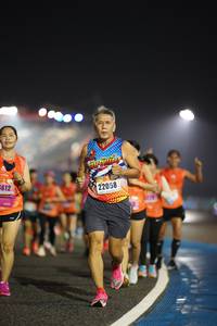 BIB: 612, 22058
                            <button type="button" onclick="openModal(17016314)" class="btn btn-primary btn-sm float-right btn-popup" data-toggle="modal" data-target=".modal-high-quality">
                        <i class="fas fa-shopping-cart"></i> Add to Cart
                    </button>
                                            <button type="button" onclick="isThisMe(17016314, true)" class="btn btn-success btn-sm float-right btn-popup btn-isme hidden" data-toggle="tooltip" data-placement="bottom" title="นี่คือรูปของคุณใช่ไหม คลิกที่นี่เพื่อเอาเข้าอัลบั้ม">
                        <i class="fas fa-plus"></i> Add to album
                    </button>
                    <button type="button" onclick="isThisMe(17016314, false)" class="btn btn-warning btn-sm float-right btn-popup btn-isnotme hidden">
                        <i class="fas fa-ban"></i> Remove from album
                    </button>