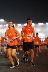 BIB: 22440, 27025
                            <button type="button" onclick="openModal(17006935)" class="btn btn-primary btn-sm float-right btn-popup" data-toggle="modal" data-target=".modal-high-quality">
                        <i class="fas fa-shopping-cart"></i> Add to Cart
                    </button>
                                            <button type="button" onclick="isThisMe(17006935, true)" class="btn btn-success btn-sm float-right btn-popup btn-isme hidden" data-toggle="tooltip" data-placement="bottom" title="นี่คือรูปของคุณใช่ไหม คลิกที่นี่เพื่อเอาเข้าอัลบั้ม">
                        <i class="fas fa-plus"></i> Add to album
                    </button>
                    <button type="button" onclick="isThisMe(17006935, false)" class="btn btn-warning btn-sm float-right btn-popup btn-isnotme hidden">
                        <i class="fas fa-ban"></i> Remove from album
                    </button>