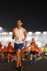 BIB: 20235
                            <button type="button" onclick="openModal(16983492)" class="btn btn-primary btn-sm float-right btn-popup" data-toggle="modal" data-target=".modal-high-quality">
                        <i class="fas fa-shopping-cart"></i> Add to Cart
                    </button>
                                            <button type="button" onclick="isThisMe(16983492, true)" class="btn btn-success btn-sm float-right btn-popup btn-isme hidden" data-toggle="tooltip" data-placement="bottom" title="นี่คือรูปของคุณใช่ไหม คลิกที่นี่เพื่อเอาเข้าอัลบั้ม">
                        <i class="fas fa-plus"></i> Add to album
                    </button>
                    <button type="button" onclick="isThisMe(16983492, false)" class="btn btn-warning btn-sm float-right btn-popup btn-isnotme hidden">
                        <i class="fas fa-ban"></i> Remove from album
                    </button>