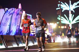 BIB: 79410, 41903
                            <button type="button" onclick="openModal(17268354)" class="btn btn-primary btn-sm float-right btn-popup" data-toggle="modal" data-target=".modal-high-quality">
                        <i class="fas fa-shopping-cart"></i> Add to Cart
                    </button>
                                            <button type="button" onclick="isThisMe(17268354, true)" class="btn btn-success btn-sm float-right btn-popup btn-isme hidden" data-toggle="tooltip" data-placement="bottom" title="นี่คือรูปของคุณใช่ไหม คลิกที่นี่เพื่อเอาเข้าอัลบั้ม">
                        <i class="fas fa-plus"></i> Add to album
                    </button>
                    <button type="button" onclick="isThisMe(17268354, false)" class="btn btn-warning btn-sm float-right btn-popup btn-isnotme hidden">
                        <i class="fas fa-ban"></i> Remove from album
                    </button>