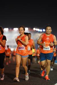 BIB: 26724, 22662
                            <button type="button" onclick="openModal(17009567)" class="btn btn-primary btn-sm float-right btn-popup" data-toggle="modal" data-target=".modal-high-quality">
                        <i class="fas fa-shopping-cart"></i> Add to Cart
                    </button>
                                            <button type="button" onclick="isThisMe(17009567, true)" class="btn btn-success btn-sm float-right btn-popup btn-isme hidden" data-toggle="tooltip" data-placement="bottom" title="นี่คือรูปของคุณใช่ไหม คลิกที่นี่เพื่อเอาเข้าอัลบั้ม">
                        <i class="fas fa-plus"></i> Add to album
                    </button>
                    <button type="button" onclick="isThisMe(17009567, false)" class="btn btn-warning btn-sm float-right btn-popup btn-isnotme hidden">
                        <i class="fas fa-ban"></i> Remove from album
                    </button>