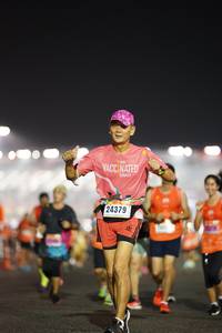 BIB: 24379
                            <button type="button" onclick="openModal(17029552)" class="btn btn-primary btn-sm float-right btn-popup" data-toggle="modal" data-target=".modal-high-quality">
                        <i class="fas fa-shopping-cart"></i> Add to Cart
                    </button>
                                            <button type="button" onclick="isThisMe(17029552, true)" class="btn btn-success btn-sm float-right btn-popup btn-isme hidden" data-toggle="tooltip" data-placement="bottom" title="นี่คือรูปของคุณใช่ไหม คลิกที่นี่เพื่อเอาเข้าอัลบั้ม">
                        <i class="fas fa-plus"></i> Add to album
                    </button>
                    <button type="button" onclick="isThisMe(17029552, false)" class="btn btn-warning btn-sm float-right btn-popup btn-isnotme hidden">
                        <i class="fas fa-ban"></i> Remove from album
                    </button>