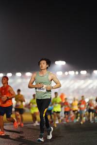 BIB: 22648
                            <button type="button" onclick="openModal(16973009)" class="btn btn-primary btn-sm float-right btn-popup" data-toggle="modal" data-target=".modal-high-quality">
                        <i class="fas fa-shopping-cart"></i> Add to Cart
                    </button>
                                            <button type="button" onclick="isThisMe(16973009, true)" class="btn btn-success btn-sm float-right btn-popup btn-isme hidden" data-toggle="tooltip" data-placement="bottom" title="นี่คือรูปของคุณใช่ไหม คลิกที่นี่เพื่อเอาเข้าอัลบั้ม">
                        <i class="fas fa-plus"></i> Add to album
                    </button>
                    <button type="button" onclick="isThisMe(16973009, false)" class="btn btn-warning btn-sm float-right btn-popup btn-isnotme hidden">
                        <i class="fas fa-ban"></i> Remove from album
                    </button>