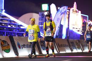 BIB: 2872, 41481
                            <button type="button" onclick="openModal(17287071)" class="btn btn-primary btn-sm float-right btn-popup" data-toggle="modal" data-target=".modal-high-quality">
                        <i class="fas fa-shopping-cart"></i> Add to Cart
                    </button>
                                            <button type="button" onclick="isThisMe(17287071, true)" class="btn btn-success btn-sm float-right btn-popup btn-isme hidden" data-toggle="tooltip" data-placement="bottom" title="นี่คือรูปของคุณใช่ไหม คลิกที่นี่เพื่อเอาเข้าอัลบั้ม">
                        <i class="fas fa-plus"></i> Add to album
                    </button>
                    <button type="button" onclick="isThisMe(17287071, false)" class="btn btn-warning btn-sm float-right btn-popup btn-isnotme hidden">
                        <i class="fas fa-ban"></i> Remove from album
                    </button>