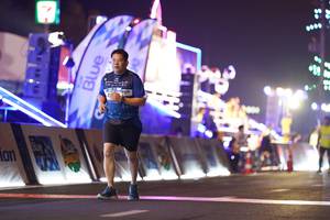 BIB: 0000
                            <button type="button" onclick="openModal(17289813)" class="btn btn-primary btn-sm float-right btn-popup" data-toggle="modal" data-target=".modal-high-quality">
                        <i class="fas fa-shopping-cart"></i> Add to Cart
                    </button>
                                            <button type="button" onclick="isThisMe(17289813, true)" class="btn btn-success btn-sm float-right btn-popup btn-isme hidden" data-toggle="tooltip" data-placement="bottom" title="นี่คือรูปของคุณใช่ไหม คลิกที่นี่เพื่อเอาเข้าอัลบั้ม">
                        <i class="fas fa-plus"></i> Add to album
                    </button>
                    <button type="button" onclick="isThisMe(17289813, false)" class="btn btn-warning btn-sm float-right btn-popup btn-isnotme hidden">
                        <i class="fas fa-ban"></i> Remove from album
                    </button>