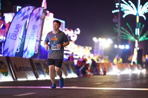 BIB: 000, 6446
                            <button type="button" onclick="openModal(17273898)" class="btn btn-primary btn-sm float-right btn-popup" data-toggle="modal" data-target=".modal-high-quality">
                        <i class="fas fa-shopping-cart"></i> Add to Cart
                    </button>
                                            <button type="button" onclick="isThisMe(17273898, true)" class="btn btn-success btn-sm float-right btn-popup btn-isme hidden" data-toggle="tooltip" data-placement="bottom" title="นี่คือรูปของคุณใช่ไหม คลิกที่นี่เพื่อเอาเข้าอัลบั้ม">
                        <i class="fas fa-plus"></i> Add to album
                    </button>
                    <button type="button" onclick="isThisMe(17273898, false)" class="btn btn-warning btn-sm float-right btn-popup btn-isnotme hidden">
                        <i class="fas fa-ban"></i> Remove from album
                    </button>