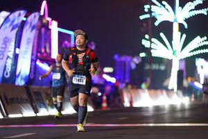 BIB: 79405
                            <button type="button" onclick="openModal(17293558)" class="btn btn-primary btn-sm float-right btn-popup" data-toggle="modal" data-target=".modal-high-quality">
                        <i class="fas fa-shopping-cart"></i> Add to Cart
                    </button>
                                            <button type="button" onclick="isThisMe(17293558, true)" class="btn btn-success btn-sm float-right btn-popup btn-isme hidden" data-toggle="tooltip" data-placement="bottom" title="นี่คือรูปของคุณใช่ไหม คลิกที่นี่เพื่อเอาเข้าอัลบั้ม">
                        <i class="fas fa-plus"></i> Add to album
                    </button>
                    <button type="button" onclick="isThisMe(17293558, false)" class="btn btn-warning btn-sm float-right btn-popup btn-isnotme hidden">
                        <i class="fas fa-ban"></i> Remove from album
                    </button>