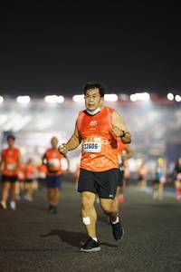 BIB: 23606
                            <button type="button" onclick="openModal(17038829)" class="btn btn-primary btn-sm float-right btn-popup" data-toggle="modal" data-target=".modal-high-quality">
                        <i class="fas fa-shopping-cart"></i> Add to Cart
                    </button>
                                            <button type="button" onclick="isThisMe(17038829, true)" class="btn btn-success btn-sm float-right btn-popup btn-isme hidden" data-toggle="tooltip" data-placement="bottom" title="นี่คือรูปของคุณใช่ไหม คลิกที่นี่เพื่อเอาเข้าอัลบั้ม">
                        <i class="fas fa-plus"></i> Add to album
                    </button>
                    <button type="button" onclick="isThisMe(17038829, false)" class="btn btn-warning btn-sm float-right btn-popup btn-isnotme hidden">
                        <i class="fas fa-ban"></i> Remove from album
                    </button>