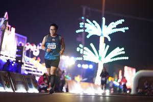 BIB: 
                            <button type="button" onclick="openModal(17270935)" class="btn btn-primary btn-sm float-right btn-popup" data-toggle="modal" data-target=".modal-high-quality">
                        <i class="fas fa-shopping-cart"></i> Add to Cart
                    </button>
                                            <button type="button" onclick="isThisMe(17270935, true)" class="btn btn-success btn-sm float-right btn-popup btn-isme hidden" data-toggle="tooltip" data-placement="bottom" title="นี่คือรูปของคุณใช่ไหม คลิกที่นี่เพื่อเอาเข้าอัลบั้ม">
                        <i class="fas fa-plus"></i> Add to album
                    </button>
                    <button type="button" onclick="isThisMe(17270935, false)" class="btn btn-warning btn-sm float-right btn-popup btn-isnotme hidden">
                        <i class="fas fa-ban"></i> Remove from album
                    </button>