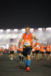 BIB: 92213
                            <button type="button" onclick="openModal(17040661)" class="btn btn-primary btn-sm float-right btn-popup" data-toggle="modal" data-target=".modal-high-quality">
                        <i class="fas fa-shopping-cart"></i> Add to Cart
                    </button>
                                            <button type="button" onclick="isThisMe(17040661, true)" class="btn btn-success btn-sm float-right btn-popup btn-isme hidden" data-toggle="tooltip" data-placement="bottom" title="นี่คือรูปของคุณใช่ไหม คลิกที่นี่เพื่อเอาเข้าอัลบั้ม">
                        <i class="fas fa-plus"></i> Add to album
                    </button>
                    <button type="button" onclick="isThisMe(17040661, false)" class="btn btn-warning btn-sm float-right btn-popup btn-isnotme hidden">
                        <i class="fas fa-ban"></i> Remove from album
                    </button>