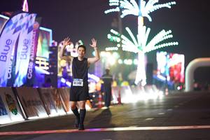 BIB: 40340
                            <button type="button" onclick="openModal(17294301)" class="btn btn-primary btn-sm float-right btn-popup" data-toggle="modal" data-target=".modal-high-quality">
                        <i class="fas fa-shopping-cart"></i> Add to Cart
                    </button>
                                            <button type="button" onclick="isThisMe(17294301, true)" class="btn btn-success btn-sm float-right btn-popup btn-isme hidden" data-toggle="tooltip" data-placement="bottom" title="นี่คือรูปของคุณใช่ไหม คลิกที่นี่เพื่อเอาเข้าอัลบั้ม">
                        <i class="fas fa-plus"></i> Add to album
                    </button>
                    <button type="button" onclick="isThisMe(17294301, false)" class="btn btn-warning btn-sm float-right btn-popup btn-isnotme hidden">
                        <i class="fas fa-ban"></i> Remove from album
                    </button>