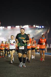 BIB: 23837
                            <button type="button" onclick="openModal(17023051)" class="btn btn-primary btn-sm float-right btn-popup" data-toggle="modal" data-target=".modal-high-quality">
                        <i class="fas fa-shopping-cart"></i> Add to Cart
                    </button>
                                            <button type="button" onclick="isThisMe(17023051, true)" class="btn btn-success btn-sm float-right btn-popup btn-isme hidden" data-toggle="tooltip" data-placement="bottom" title="นี่คือรูปของคุณใช่ไหม คลิกที่นี่เพื่อเอาเข้าอัลบั้ม">
                        <i class="fas fa-plus"></i> Add to album
                    </button>
                    <button type="button" onclick="isThisMe(17023051, false)" class="btn btn-warning btn-sm float-right btn-popup btn-isnotme hidden">
                        <i class="fas fa-ban"></i> Remove from album
                    </button>