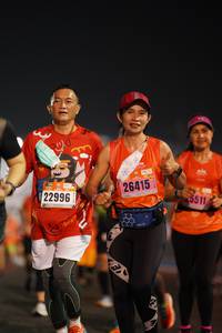 BIB: 26415, 5511, 22996
                            <button type="button" onclick="openModal(17028277)" class="btn btn-primary btn-sm float-right btn-popup" data-toggle="modal" data-target=".modal-high-quality">
                        <i class="fas fa-shopping-cart"></i> Add to Cart
                    </button>
                                            <button type="button" onclick="isThisMe(17028277, true)" class="btn btn-success btn-sm float-right btn-popup btn-isme hidden" data-toggle="tooltip" data-placement="bottom" title="นี่คือรูปของคุณใช่ไหม คลิกที่นี่เพื่อเอาเข้าอัลบั้ม">
                        <i class="fas fa-plus"></i> Add to album
                    </button>
                    <button type="button" onclick="isThisMe(17028277, false)" class="btn btn-warning btn-sm float-right btn-popup btn-isnotme hidden">
                        <i class="fas fa-ban"></i> Remove from album
                    </button>