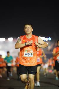 BIB: 24046
                            <button type="button" onclick="openModal(17009069)" class="btn btn-primary btn-sm float-right btn-popup" data-toggle="modal" data-target=".modal-high-quality">
                        <i class="fas fa-shopping-cart"></i> Add to Cart
                    </button>
                                            <button type="button" onclick="isThisMe(17009069, true)" class="btn btn-success btn-sm float-right btn-popup btn-isme hidden" data-toggle="tooltip" data-placement="bottom" title="นี่คือรูปของคุณใช่ไหม คลิกที่นี่เพื่อเอาเข้าอัลบั้ม">
                        <i class="fas fa-plus"></i> Add to album
                    </button>
                    <button type="button" onclick="isThisMe(17009069, false)" class="btn btn-warning btn-sm float-right btn-popup btn-isnotme hidden">
                        <i class="fas fa-ban"></i> Remove from album
                    </button>