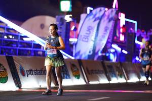 BIB: 44139
                            <button type="button" onclick="openModal(17272355)" class="btn btn-primary btn-sm float-right btn-popup" data-toggle="modal" data-target=".modal-high-quality">
                        <i class="fas fa-shopping-cart"></i> Add to Cart
                    </button>
                                            <button type="button" onclick="isThisMe(17272355, true)" class="btn btn-success btn-sm float-right btn-popup btn-isme hidden" data-toggle="tooltip" data-placement="bottom" title="นี่คือรูปของคุณใช่ไหม คลิกที่นี่เพื่อเอาเข้าอัลบั้ม">
                        <i class="fas fa-plus"></i> Add to album
                    </button>
                    <button type="button" onclick="isThisMe(17272355, false)" class="btn btn-warning btn-sm float-right btn-popup btn-isnotme hidden">
                        <i class="fas fa-ban"></i> Remove from album
                    </button>