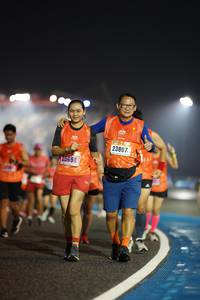 BIB: 23807, 25694
                            <button type="button" onclick="openModal(17029393)" class="btn btn-primary btn-sm float-right btn-popup" data-toggle="modal" data-target=".modal-high-quality">
                        <i class="fas fa-shopping-cart"></i> Add to Cart
                    </button>
                                            <button type="button" onclick="isThisMe(17029393, true)" class="btn btn-success btn-sm float-right btn-popup btn-isme hidden" data-toggle="tooltip" data-placement="bottom" title="นี่คือรูปของคุณใช่ไหม คลิกที่นี่เพื่อเอาเข้าอัลบั้ม">
                        <i class="fas fa-plus"></i> Add to album
                    </button>
                    <button type="button" onclick="isThisMe(17029393, false)" class="btn btn-warning btn-sm float-right btn-popup btn-isnotme hidden">
                        <i class="fas fa-ban"></i> Remove from album
                    </button>