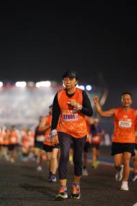 BIB: 27601, 21291
                            <button type="button" onclick="openModal(16995602)" class="btn btn-primary btn-sm float-right btn-popup" data-toggle="modal" data-target=".modal-high-quality">
                        <i class="fas fa-shopping-cart"></i> Add to Cart
                    </button>
                                            <button type="button" onclick="isThisMe(16995602, true)" class="btn btn-success btn-sm float-right btn-popup btn-isme hidden" data-toggle="tooltip" data-placement="bottom" title="นี่คือรูปของคุณใช่ไหม คลิกที่นี่เพื่อเอาเข้าอัลบั้ม">
                        <i class="fas fa-plus"></i> Add to album
                    </button>
                    <button type="button" onclick="isThisMe(16995602, false)" class="btn btn-warning btn-sm float-right btn-popup btn-isnotme hidden">
                        <i class="fas fa-ban"></i> Remove from album
                    </button>