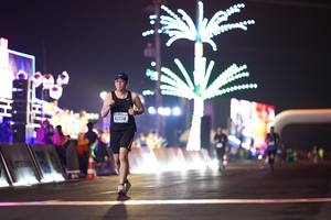 BIB: 43239
                            <button type="button" onclick="openModal(17279740)" class="btn btn-primary btn-sm float-right btn-popup" data-toggle="modal" data-target=".modal-high-quality">
                        <i class="fas fa-shopping-cart"></i> Add to Cart
                    </button>
                                            <button type="button" onclick="isThisMe(17279740, true)" class="btn btn-success btn-sm float-right btn-popup btn-isme hidden" data-toggle="tooltip" data-placement="bottom" title="นี่คือรูปของคุณใช่ไหม คลิกที่นี่เพื่อเอาเข้าอัลบั้ม">
                        <i class="fas fa-plus"></i> Add to album
                    </button>
                    <button type="button" onclick="isThisMe(17279740, false)" class="btn btn-warning btn-sm float-right btn-popup btn-isnotme hidden">
                        <i class="fas fa-ban"></i> Remove from album
                    </button>