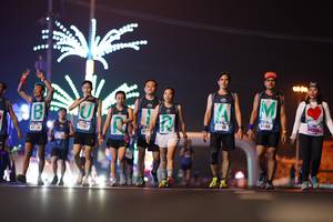 BIB: 41566, 1240, 431
                            <button type="button" onclick="openModal(17271453)" class="btn btn-primary btn-sm float-right btn-popup" data-toggle="modal" data-target=".modal-high-quality">
                        <i class="fas fa-shopping-cart"></i> Add to Cart
                    </button>
                                            <button type="button" onclick="isThisMe(17271453, true)" class="btn btn-success btn-sm float-right btn-popup btn-isme hidden" data-toggle="tooltip" data-placement="bottom" title="นี่คือรูปของคุณใช่ไหม คลิกที่นี่เพื่อเอาเข้าอัลบั้ม">
                        <i class="fas fa-plus"></i> Add to album
                    </button>
                    <button type="button" onclick="isThisMe(17271453, false)" class="btn btn-warning btn-sm float-right btn-popup btn-isnotme hidden">
                        <i class="fas fa-ban"></i> Remove from album
                    </button>