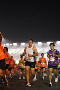 BIB: 
                            <button type="button" onclick="openModal(16973428)" class="btn btn-primary btn-sm float-right btn-popup" data-toggle="modal" data-target=".modal-high-quality">
                        <i class="fas fa-shopping-cart"></i> Add to Cart
                    </button>
                                            <button type="button" onclick="isThisMe(16973428, true)" class="btn btn-success btn-sm float-right btn-popup btn-isme hidden" data-toggle="tooltip" data-placement="bottom" title="นี่คือรูปของคุณใช่ไหม คลิกที่นี่เพื่อเอาเข้าอัลบั้ม">
                        <i class="fas fa-plus"></i> Add to album
                    </button>
                    <button type="button" onclick="isThisMe(16973428, false)" class="btn btn-warning btn-sm float-right btn-popup btn-isnotme hidden">
                        <i class="fas fa-ban"></i> Remove from album
                    </button>