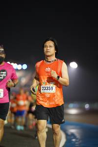 BIB: 23359
                            <button type="button" onclick="openModal(17016672)" class="btn btn-primary btn-sm float-right btn-popup" data-toggle="modal" data-target=".modal-high-quality">
                        <i class="fas fa-shopping-cart"></i> Add to Cart
                    </button>
                                            <button type="button" onclick="isThisMe(17016672, true)" class="btn btn-success btn-sm float-right btn-popup btn-isme hidden" data-toggle="tooltip" data-placement="bottom" title="นี่คือรูปของคุณใช่ไหม คลิกที่นี่เพื่อเอาเข้าอัลบั้ม">
                        <i class="fas fa-plus"></i> Add to album
                    </button>
                    <button type="button" onclick="isThisMe(17016672, false)" class="btn btn-warning btn-sm float-right btn-popup btn-isnotme hidden">
                        <i class="fas fa-ban"></i> Remove from album
                    </button>