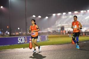 BIB: 217, 26325
                            <button type="button" onclick="openModal(17043715)" class="btn btn-primary btn-sm float-right btn-popup" data-toggle="modal" data-target=".modal-high-quality">
                        <i class="fas fa-shopping-cart"></i> Add to Cart
                    </button>
                                            <button type="button" onclick="isThisMe(17043715, true)" class="btn btn-success btn-sm float-right btn-popup btn-isme hidden" data-toggle="tooltip" data-placement="bottom" title="นี่คือรูปของคุณใช่ไหม คลิกที่นี่เพื่อเอาเข้าอัลบั้ม">
                        <i class="fas fa-plus"></i> Add to album
                    </button>
                    <button type="button" onclick="isThisMe(17043715, false)" class="btn btn-warning btn-sm float-right btn-popup btn-isnotme hidden">
                        <i class="fas fa-ban"></i> Remove from album
                    </button>