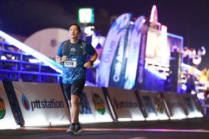 BIB: 43119
                            <button type="button" onclick="openModal(17287979)" class="btn btn-primary btn-sm float-right btn-popup" data-toggle="modal" data-target=".modal-high-quality">
                        <i class="fas fa-shopping-cart"></i> Add to Cart
                    </button>
                                            <button type="button" onclick="isThisMe(17287979, true)" class="btn btn-success btn-sm float-right btn-popup btn-isme hidden" data-toggle="tooltip" data-placement="bottom" title="นี่คือรูปของคุณใช่ไหม คลิกที่นี่เพื่อเอาเข้าอัลบั้ม">
                        <i class="fas fa-plus"></i> Add to album
                    </button>
                    <button type="button" onclick="isThisMe(17287979, false)" class="btn btn-warning btn-sm float-right btn-popup btn-isnotme hidden">
                        <i class="fas fa-ban"></i> Remove from album
                    </button>