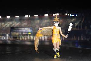 BIB: 
                            <button type="button" onclick="openModal(16961822)" class="btn btn-primary btn-sm float-right btn-popup" data-toggle="modal" data-target=".modal-high-quality">
                        <i class="fas fa-shopping-cart"></i> Add to Cart
                    </button>
                                            <button type="button" onclick="isThisMe(16961822, true)" class="btn btn-success btn-sm float-right btn-popup btn-isme hidden" data-toggle="tooltip" data-placement="bottom" title="นี่คือรูปของคุณใช่ไหม คลิกที่นี่เพื่อเอาเข้าอัลบั้ม">
                        <i class="fas fa-plus"></i> Add to album
                    </button>
                    <button type="button" onclick="isThisMe(16961822, false)" class="btn btn-warning btn-sm float-right btn-popup btn-isnotme hidden">
                        <i class="fas fa-ban"></i> Remove from album
                    </button>