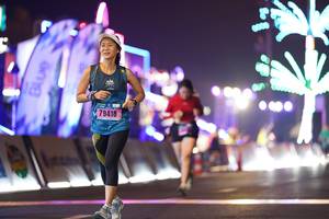 BIB: 79418
                            <button type="button" onclick="openModal(17290379)" class="btn btn-primary btn-sm float-right btn-popup" data-toggle="modal" data-target=".modal-high-quality">
                        <i class="fas fa-shopping-cart"></i> Add to Cart
                    </button>
                                            <button type="button" onclick="isThisMe(17290379, true)" class="btn btn-success btn-sm float-right btn-popup btn-isme hidden" data-toggle="tooltip" data-placement="bottom" title="นี่คือรูปของคุณใช่ไหม คลิกที่นี่เพื่อเอาเข้าอัลบั้ม">
                        <i class="fas fa-plus"></i> Add to album
                    </button>
                    <button type="button" onclick="isThisMe(17290379, false)" class="btn btn-warning btn-sm float-right btn-popup btn-isnotme hidden">
                        <i class="fas fa-ban"></i> Remove from album
                    </button>