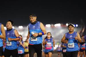 BIB: 64313, 4320, 10147
                            <button type="button" onclick="openModal(17097845)" class="btn btn-primary btn-sm float-right btn-popup" data-toggle="modal" data-target=".modal-high-quality">
                        <i class="fas fa-shopping-cart"></i> Add to Cart
                    </button>
                                            <button type="button" onclick="isThisMe(17097845, true)" class="btn btn-success btn-sm float-right btn-popup btn-isme hidden" data-toggle="tooltip" data-placement="bottom" title="นี่คือรูปของคุณใช่ไหม คลิกที่นี่เพื่อเอาเข้าอัลบั้ม">
                        <i class="fas fa-plus"></i> Add to album
                    </button>
                    <button type="button" onclick="isThisMe(17097845, false)" class="btn btn-warning btn-sm float-right btn-popup btn-isnotme hidden">
                        <i class="fas fa-ban"></i> Remove from album
                    </button>